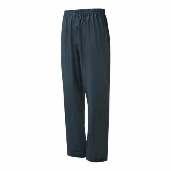 921 - Air Flex Waterproof Trouser - Image 2