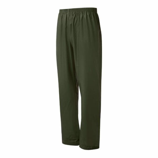 921 - Air Flex Waterproof Trouser - Image 3