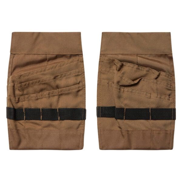 Hanging Tool Pockets - Image 3