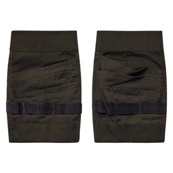 Hanging Tool Pockets - Image 4
