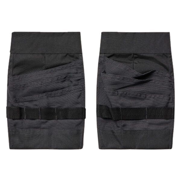 Hanging Tool Pockets - Image 5