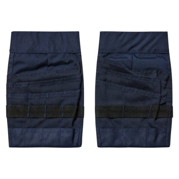 Hanging Tool Pockets - Image 6