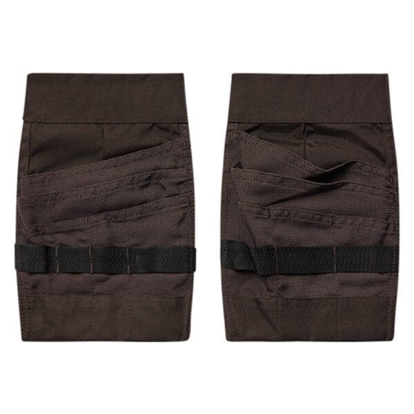 Hanging Tool Pockets - Image 7