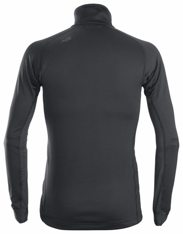 9448 - LiteWork Full Zip Midlayer - Image 4