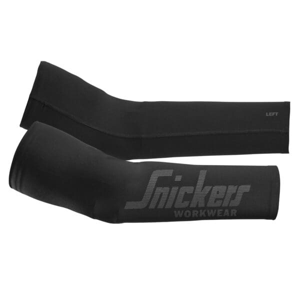 9453 - LiteWork Sleeves