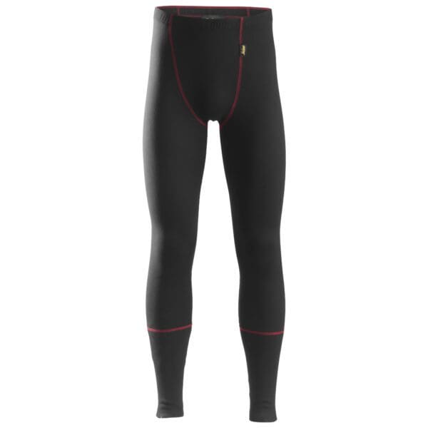 9460 - ProtecWork Bottoms