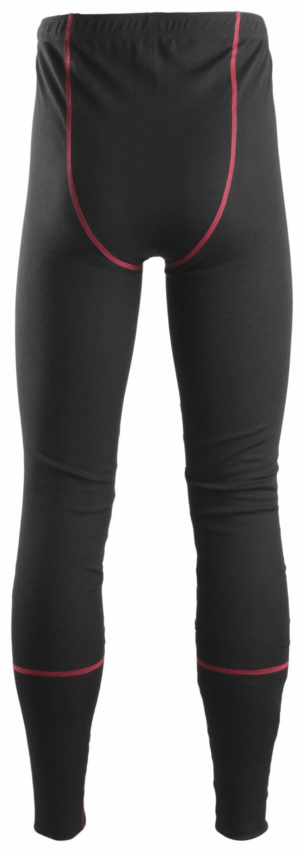 9468 - ProtecWork Wool Bottoms - Image 3