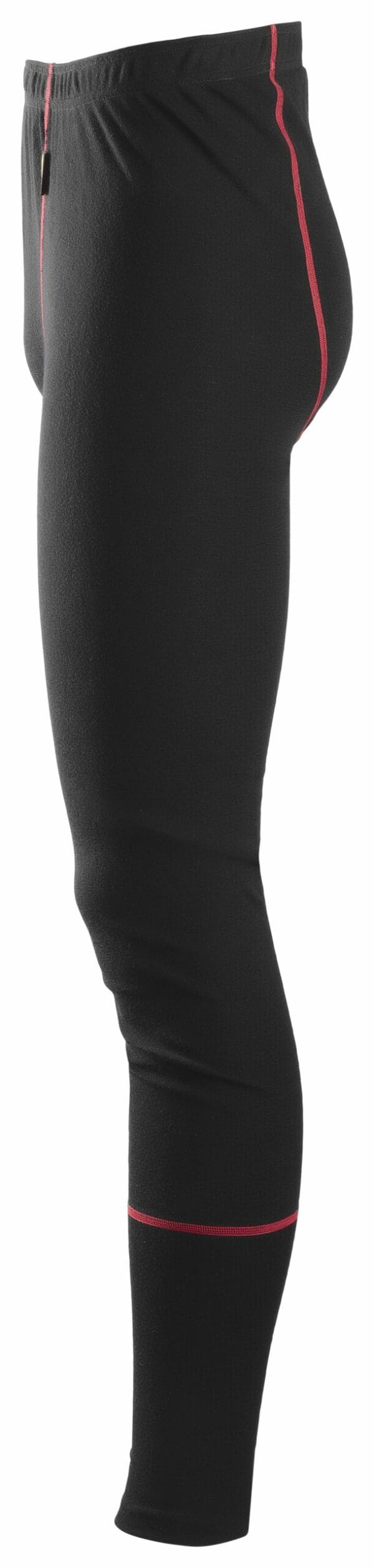 9468 - ProtecWork Wool Bottoms - Image 4