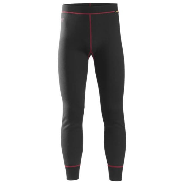 9469 - ProtecWork Wool Terry Trousers