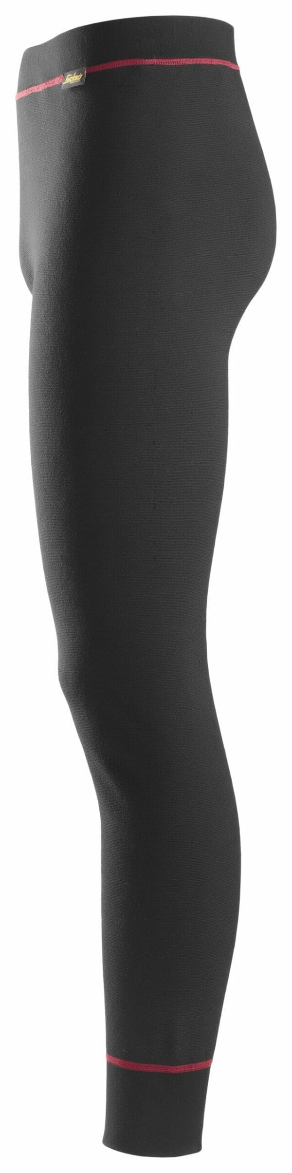9469 - ProtecWork Wool Terry Trousers - Image 4