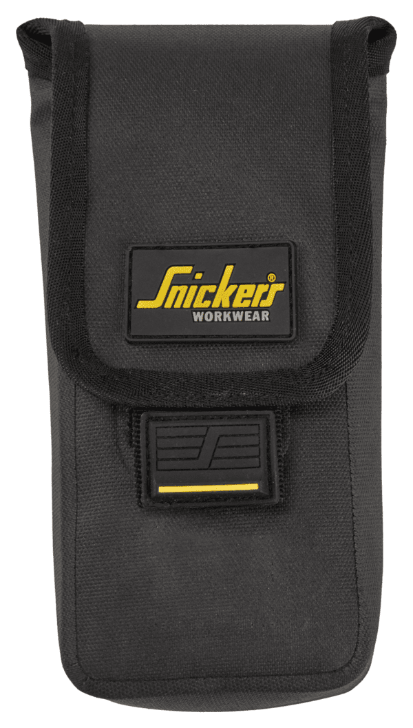 9746 - Snickers Pro Smartphone Pouch
