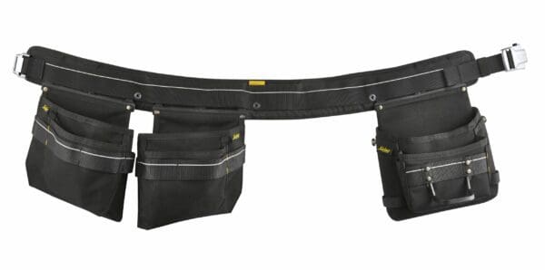 9772 - Craftsmen Toolbelt