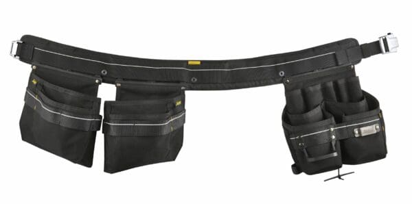 9782 - Service Toolbelt