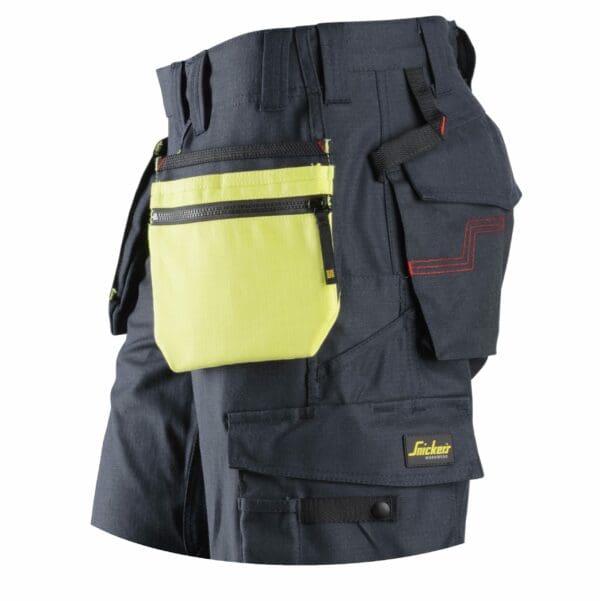 9783 - ProtecWork Multi Function Attached Holster Pockets - Image 3