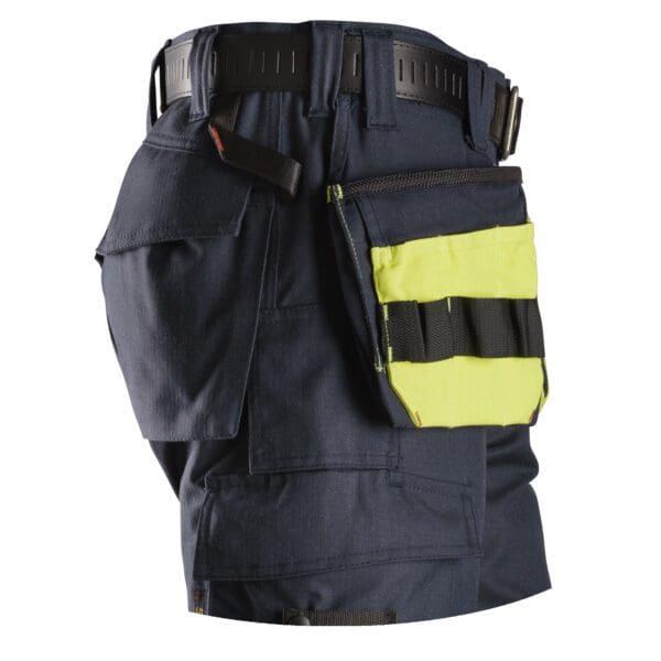 9787 - ProtecWork Multi Function Holster pockets - Image 2