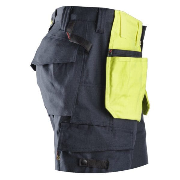9793 - ProtecWork Attached Holster pockets - Image 2