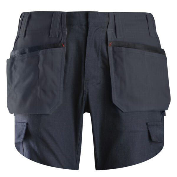 9793 - ProtecWork Attached Holster pockets - Image 4