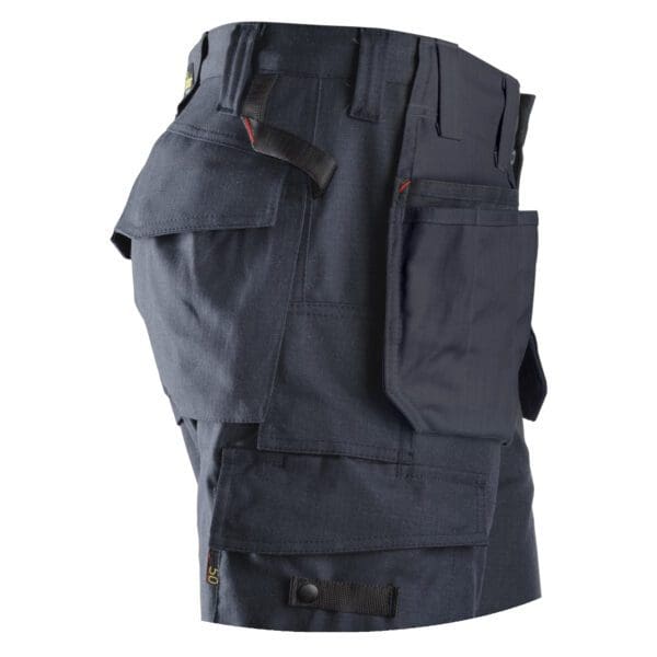 9793 - ProtecWork Attached Holster pockets - Image 5