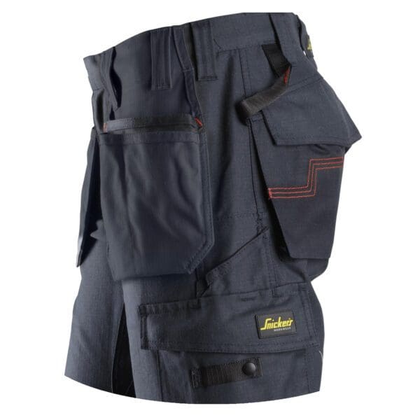 9793 - ProtecWork Attached Holster pockets - Image 6