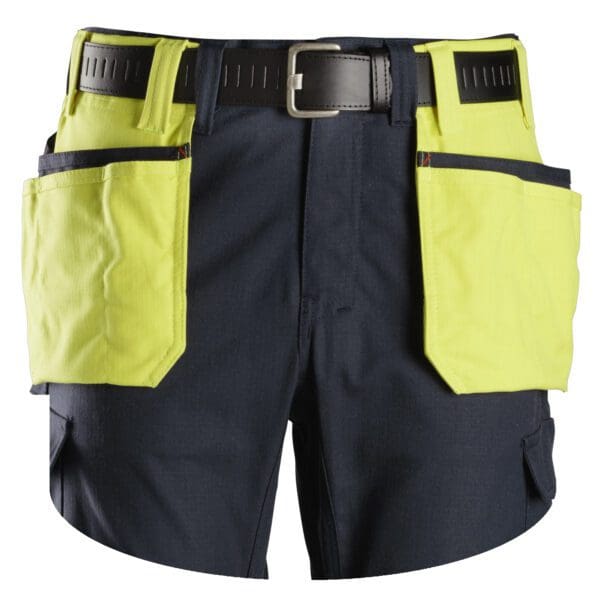 9797 - ProtecWork Holster pockets
