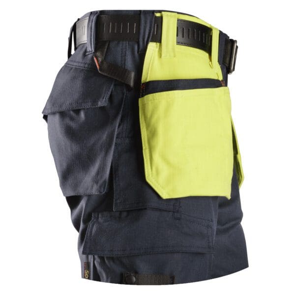 9797 - ProtecWork Holster pockets - Image 2