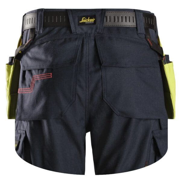 9797 - ProtecWork Holster pockets - Image 3
