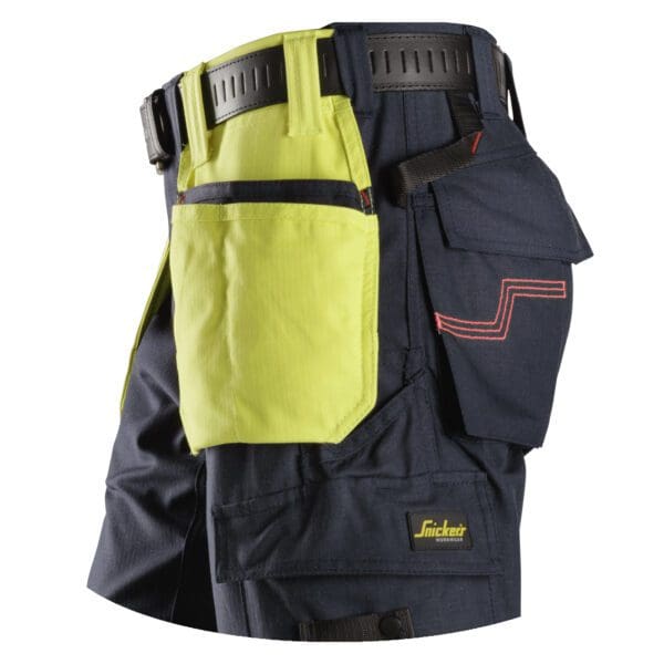 9797 - ProtecWork Holster pockets - Image 4