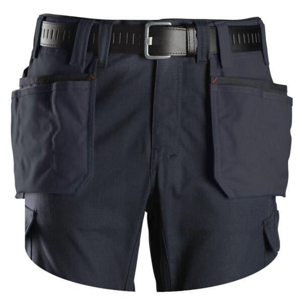 9797 - ProtecWork Holster pockets - Image 5