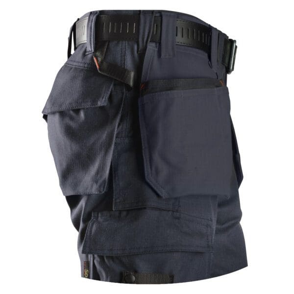 9797 - ProtecWork Holster pockets - Image 6