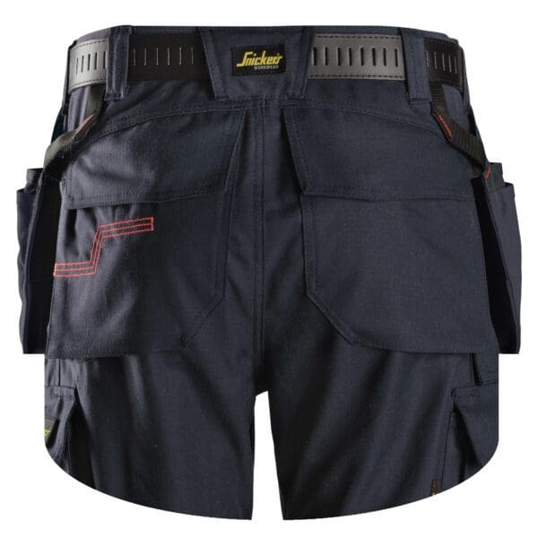 9797 - ProtecWork Holster pockets - Image 7