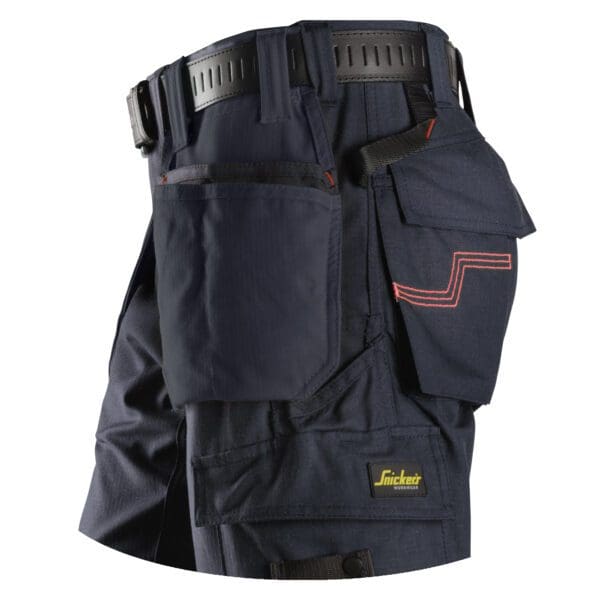 9797 - ProtecWork Holster pockets - Image 8