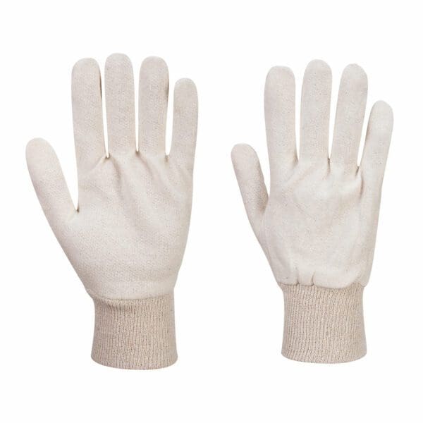 Jersey Liner Glove