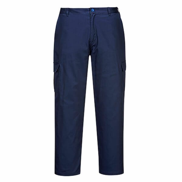Anti-Static ESD Trouser - Image 2