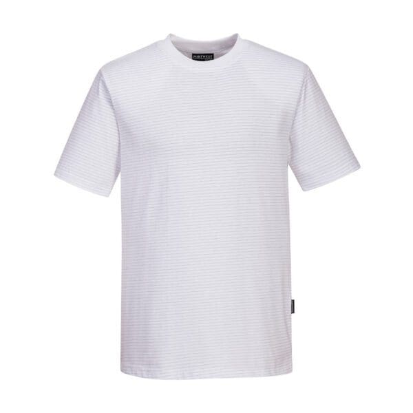 Anti-Static ESD T-Shirt - Image 2