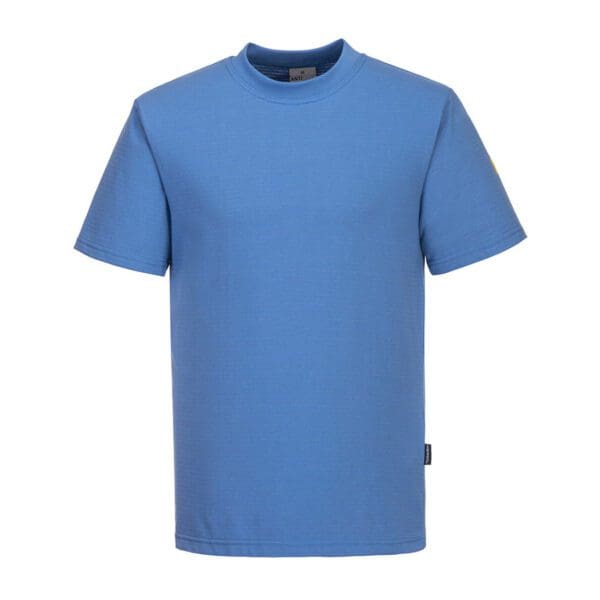 Anti-Static ESD T-Shirt - Image 3
