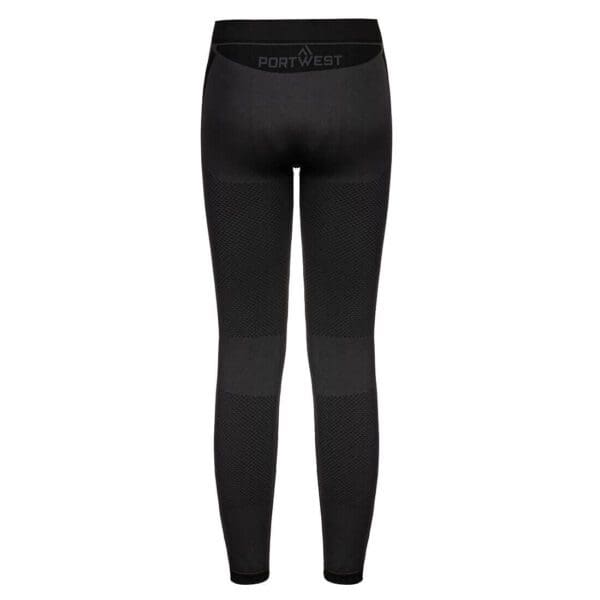 Dynamic Air Baselayer Legging - Image 2