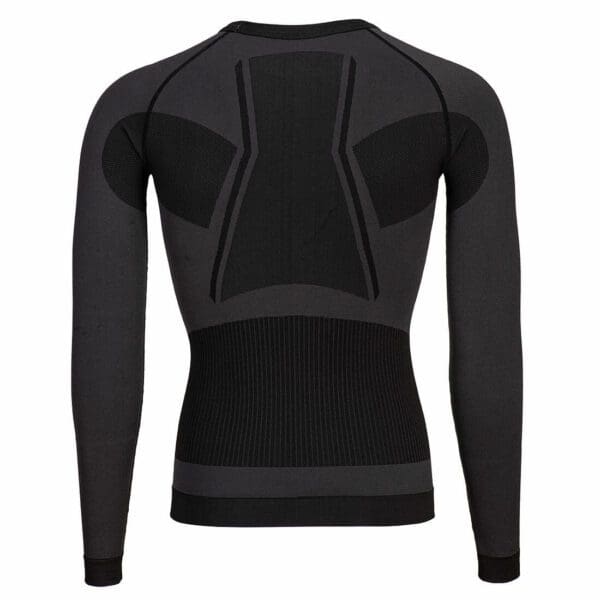 Dynamic Air Baselayer Top - Image 2