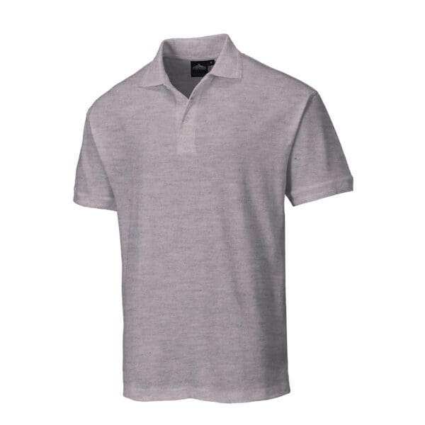 Naples Polo Shirt - Image 5
