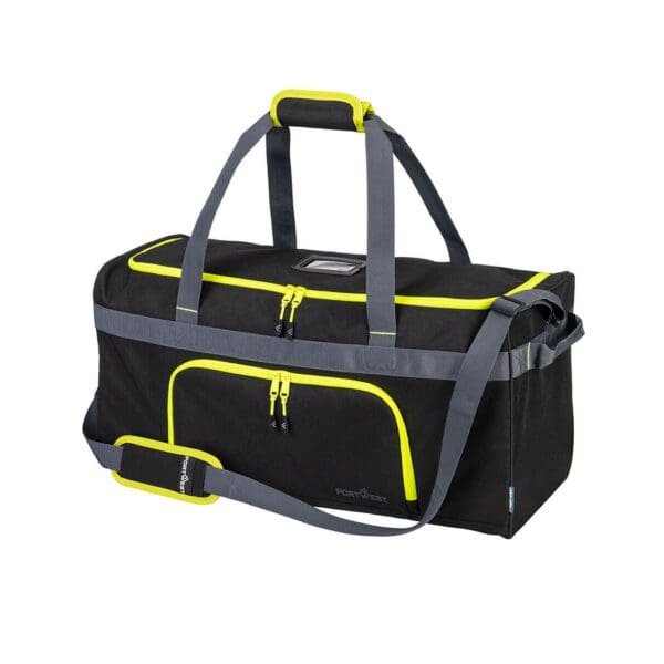60L Duffle Bag