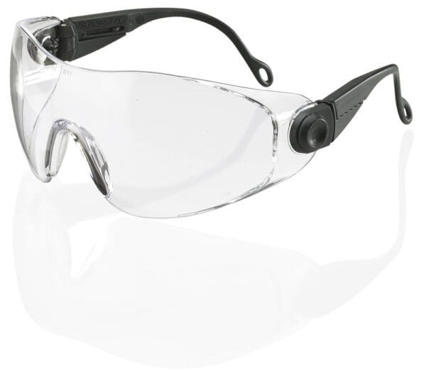 Diego Safety Spectacles