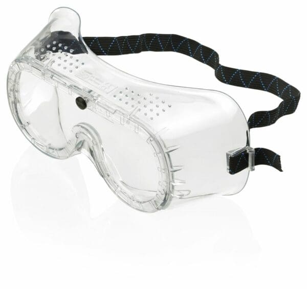 B-Brand General Purpose Goggles