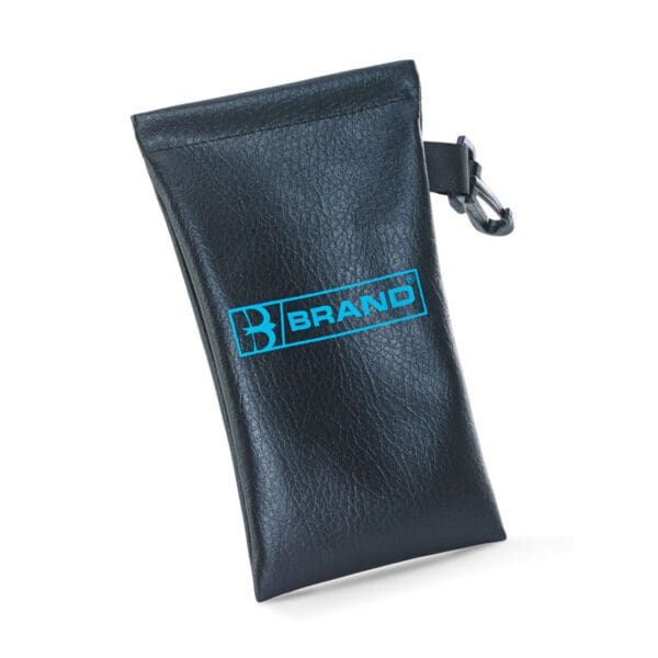 B-Brand Spectacle Case