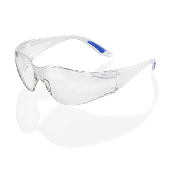 Vegas Safety Spectacles