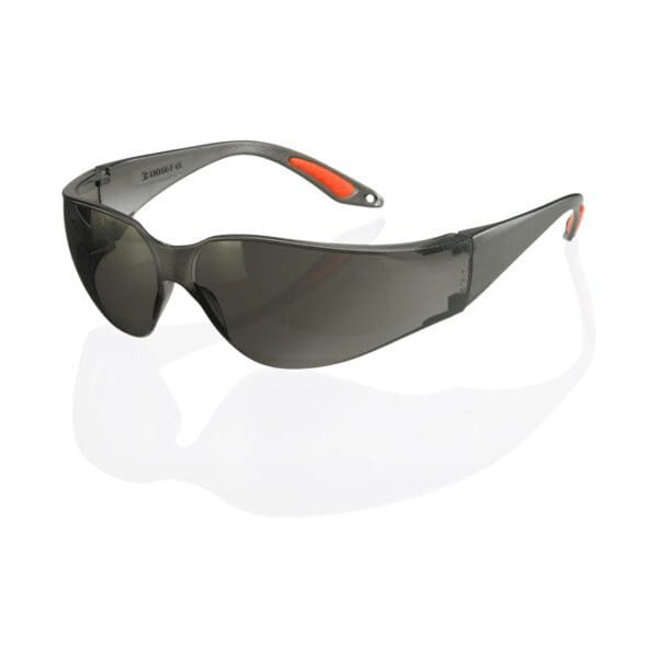 Vegas Safety Spectacles - Image 2