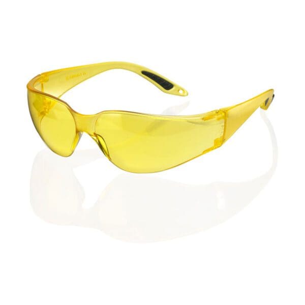 Vegas Safety Spectacles - Image 3