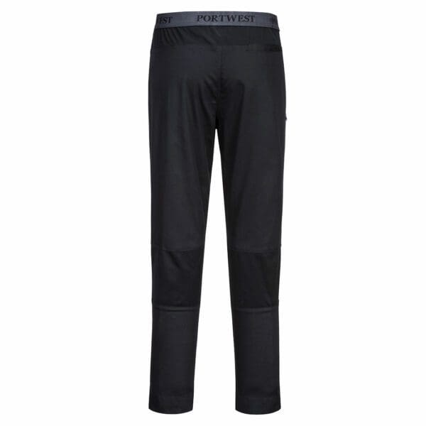 Surrey Trouser - Image 2