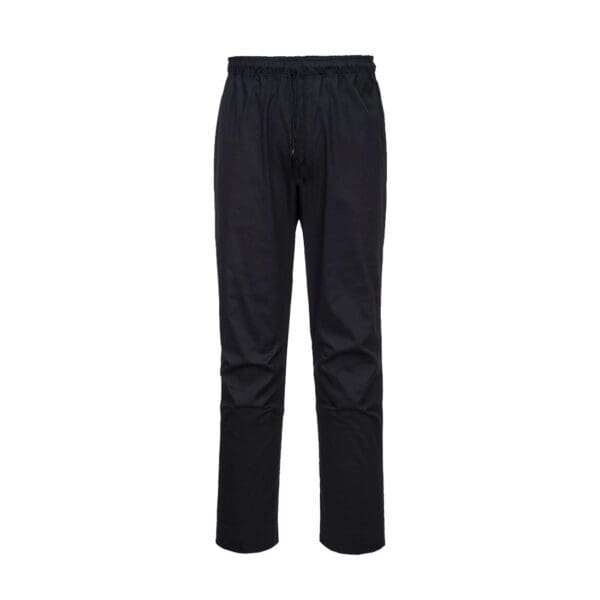 MeshAir Pro Trouser
