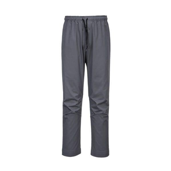 MeshAir Pro Trouser - Image 2