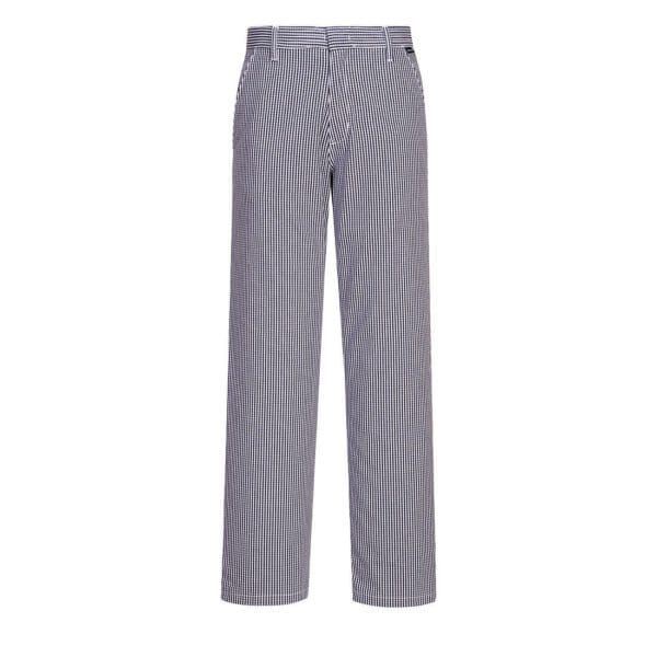 Barnet Chefs Trouser