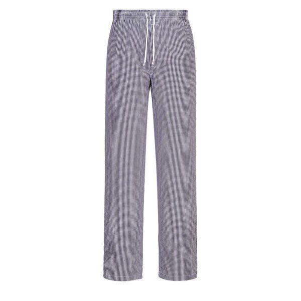 C079 - Bromley Chefs Trouser